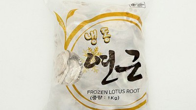 초록땅농부 슬라이스 연근: 이것만 알면 득템! 후기와 꿀팁 대방출!